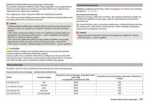 Skoda-Kodiaq-instrukcja-obslugi page 279 min