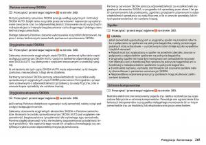 Skoda-Kodiaq-instrukcja-obslugi page 283 min