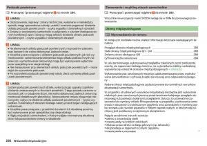 Skoda-Kodiaq-instrukcja-obslugi page 284 min