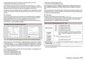 Skoda-Kodiaq-instrukcja-obslugi page 285 min