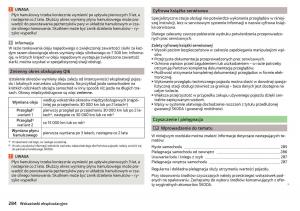 Skoda-Kodiaq-instrukcja-obslugi page 286 min