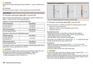 Skoda-Kodiaq-instrukcja-obslugi page 298 min