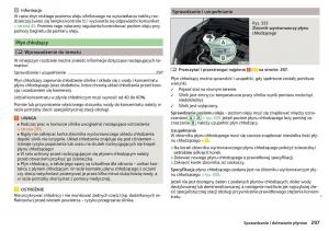 Skoda-Kodiaq-instrukcja-obslugi page 299 min