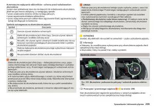 Skoda-Kodiaq-instrukcja-obslugi page 301 min