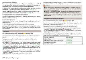 Skoda-Kodiaq-instrukcja-obslugi page 302 min