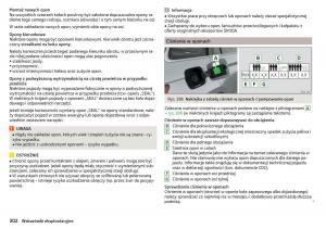 Skoda-Kodiaq-instrukcja-obslugi page 304 min