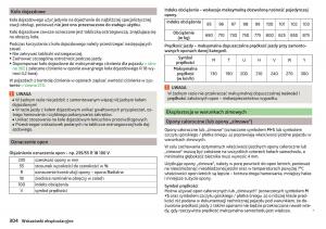 Skoda-Kodiaq-instrukcja-obslugi page 306 min