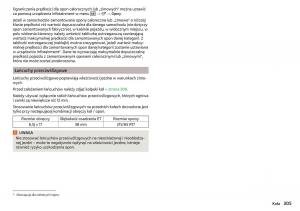 Skoda-Kodiaq-instrukcja-obslugi page 307 min