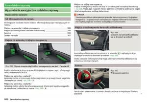 Skoda-Kodiaq-instrukcja-obslugi page 308 min