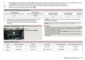 Skoda-Kodiaq-instrukcja-obslugi page 31 min