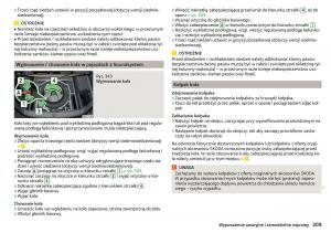 Skoda-Kodiaq-instrukcja-obslugi page 311 min