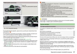 Skoda-Kodiaq-instrukcja-obslugi page 313 min