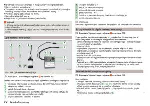 Skoda-Kodiaq-instrukcja-obslugi page 314 min