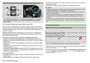 Skoda-Kodiaq-instrukcja-obslugi page 316 min