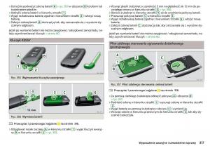 Skoda-Kodiaq-instrukcja-obslugi page 319 min