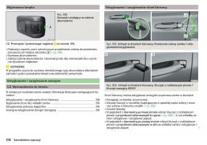 Skoda-Kodiaq-instrukcja-obslugi page 320 min