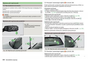 Skoda-Kodiaq-instrukcja-obslugi page 322 min