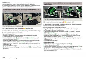 Skoda-Kodiaq-instrukcja-obslugi page 324 min