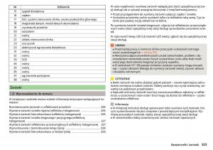 Skoda-Kodiaq-instrukcja-obslugi page 327 min