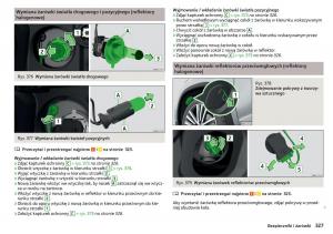 Skoda-Kodiaq-instrukcja-obslugi page 329 min