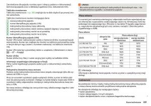 Skoda-Kodiaq-instrukcja-obslugi page 333 min