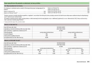 Skoda-Kodiaq-instrukcja-obslugi page 337 min