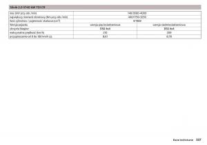 Skoda-Kodiaq-instrukcja-obslugi page 339 min