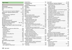 Skoda-Kodiaq-instrukcja-obslugi page 340 min