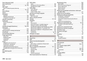 Skoda-Kodiaq-instrukcja-obslugi page 342 min