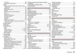 Skoda-Kodiaq-instrukcja-obslugi page 343 min