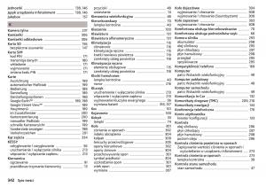 Skoda-Kodiaq-instrukcja-obslugi page 344 min