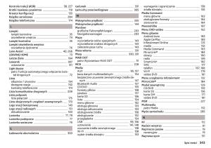 Skoda-Kodiaq-instrukcja-obslugi page 345 min