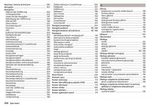 Skoda-Kodiaq-instrukcja-obslugi page 346 min