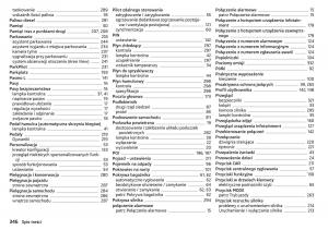 Skoda-Kodiaq-instrukcja-obslugi page 348 min