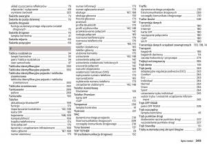 Skoda-Kodiaq-instrukcja-obslugi page 351 min