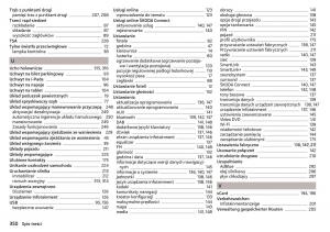 Skoda-Kodiaq-instrukcja-obslugi page 352 min