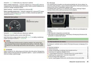 Skoda-Kodiaq-instrukcja-obslugi page 37 min