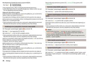 Skoda-Kodiaq-instrukcja-obslugi page 40 min