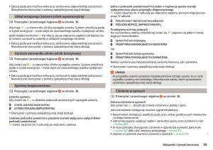 Skoda-Kodiaq-instrukcja-obslugi page 41 min