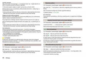 Skoda-Kodiaq-instrukcja-obslugi page 42 min