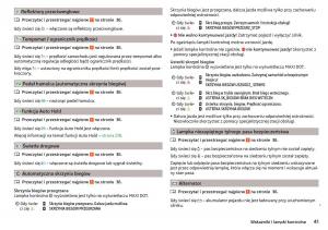 Skoda-Kodiaq-instrukcja-obslugi page 43 min