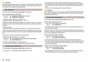 Skoda-Kodiaq-instrukcja-obslugi page 44 min