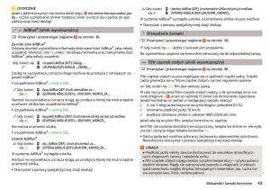 Skoda-Kodiaq-instrukcja-obslugi page 45 min