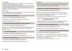 Skoda-Kodiaq-instrukcja-obslugi page 46 min