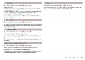 Skoda-Kodiaq-instrukcja-obslugi page 47 min