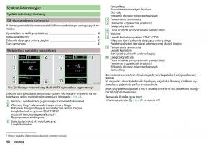 Skoda-Kodiaq-instrukcja-obslugi page 48 min