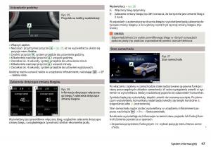 Skoda-Kodiaq-instrukcja-obslugi page 49 min