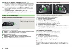 Skoda-Kodiaq-instrukcja-obslugi page 50 min