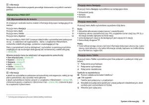 Skoda-Kodiaq-instrukcja-obslugi page 53 min