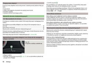 Skoda-Kodiaq-instrukcja-obslugi page 54 min